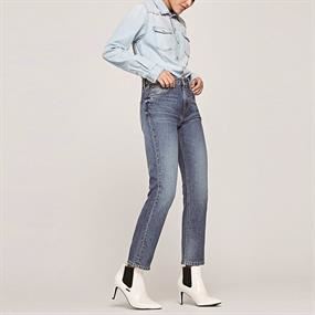 Pepe Jeans Vol.7